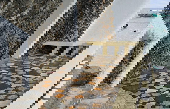 Lydia's House Kaputian Samal - Foto 18