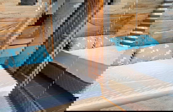 Lydia's House Kaputian Samal - Foto 8