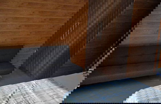 Lydia's House Kaputian Samal - Foto 5