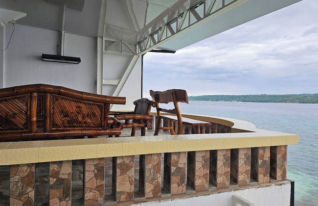 Lydia's House Kaputian Samal - Foto 13