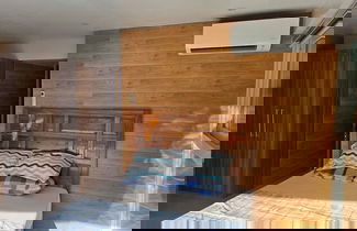 Foto 3 - Lydia's House Kaputian Samal