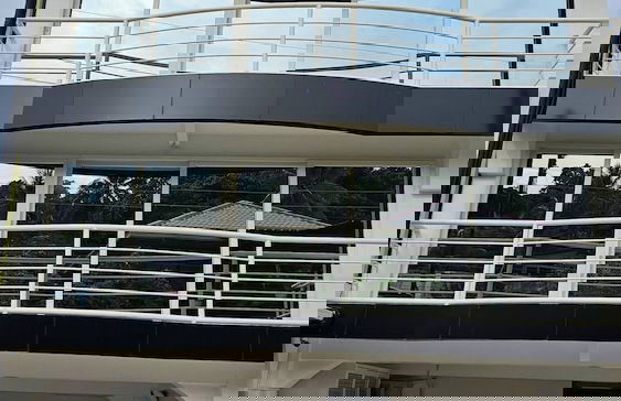 Lydia's House Kaputian Samal - Foto 17