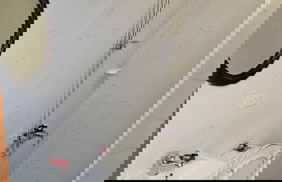 Lydia's House Kaputian Samal - Foto 25