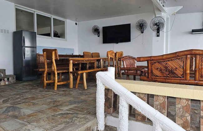 Lydia's House Kaputian Samal - Foto 19