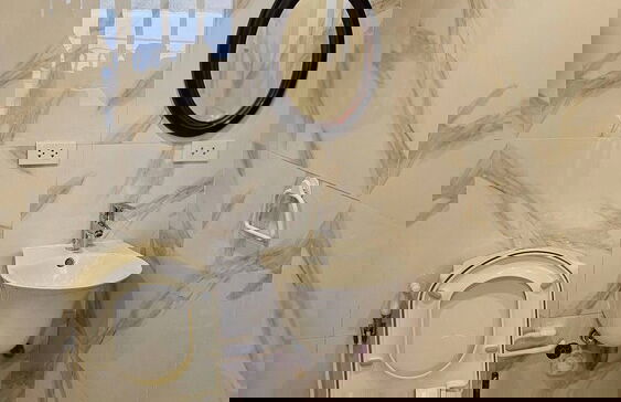 Lydia's House Kaputian Samal - Foto 23