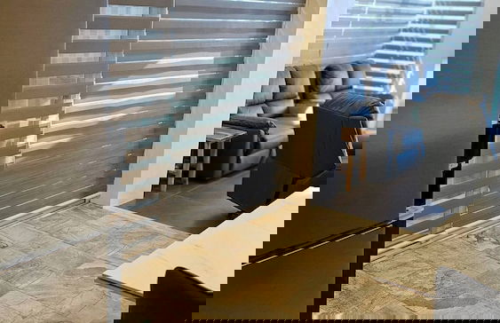 Lydia's House Kaputian Samal - Foto 16