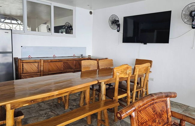 Lydia's House Kaputian Samal - Foto 20