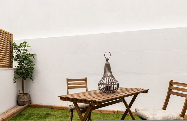 Belem Design 06 by Homing - Foto 15