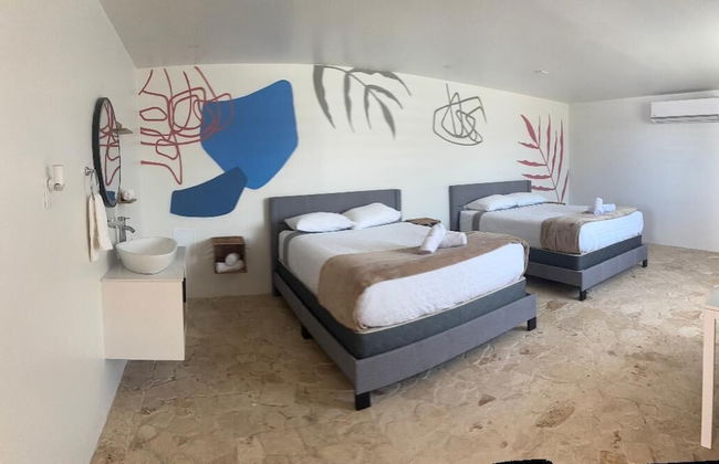 Buye Apartments - Foto 8