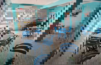 Foto 3 - Buye Apartments