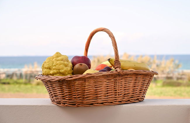 Serenity Luxury Villa in Paradisi Rhodes - Foto 6