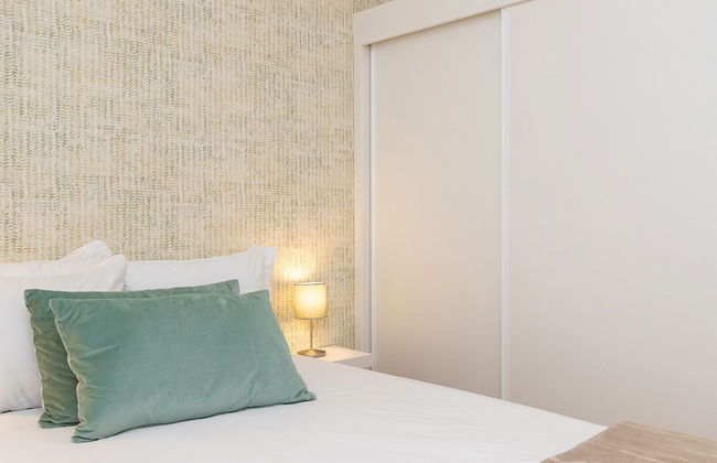 Belem Design Studio 1 by Homing - Foto 2