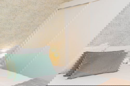 Foto 2 - Belem Design Studio 1 by Homing