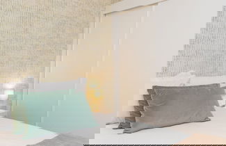 Foto 2 - Belem Design Studio 1 by Homing