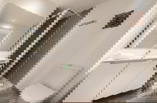 Foto 16 - Belem Design Studio 1 by Homing