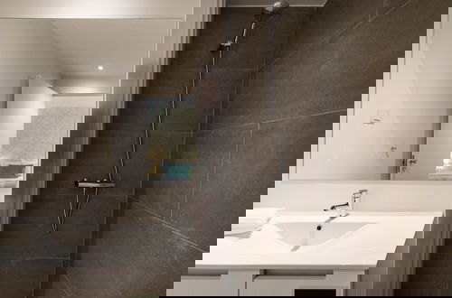 Foto 15 - Belem Design Studio 1 by Homing