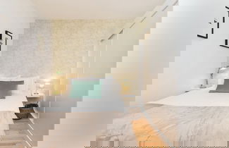 Foto 3 - Belem Design Studio 1 by Homing