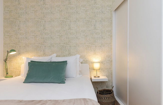 Belem Design Studio 1 by Homing - Foto 7