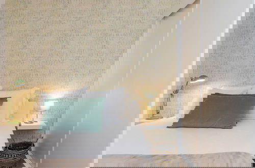 Foto 7 - Belem Design Studio 1 by Homing