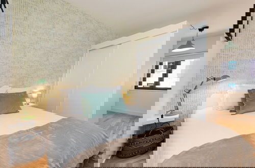 Foto 5 - Belem Design Studio 1 by Homing