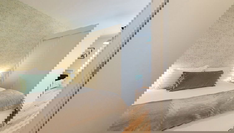 Foto 1 - Belem Design Studio 1 by Homing
