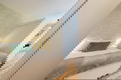 Foto 1 - Belem Design Studio 1 by Homing