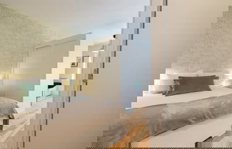 Foto 1 - Belem Design Studio 1 by Homing