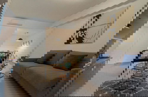 Photo 13 - FLIPHAUS Moreno 500