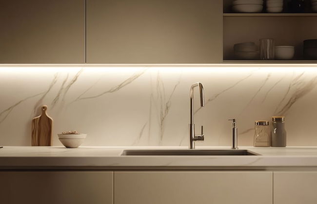 Marie - Serviced Apartments - Foto 5