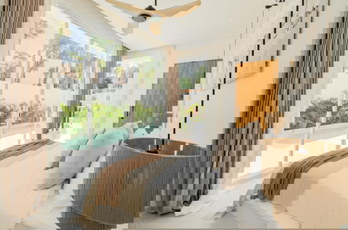 Foto 1 - Mazari Luxury Villas