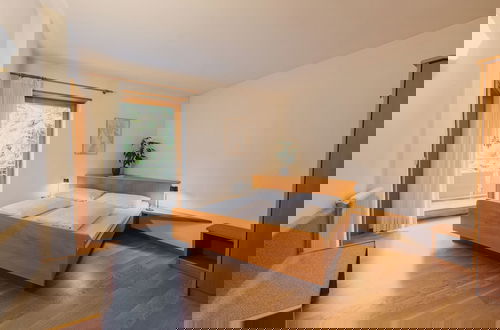 Foto 3 - Appartements Elke
