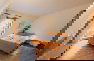 Foto 3 - Appartements Elke