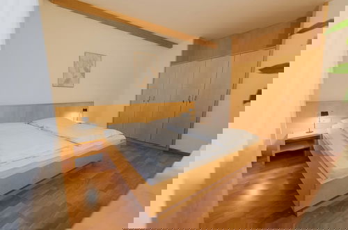Foto 5 - Appartements Elke