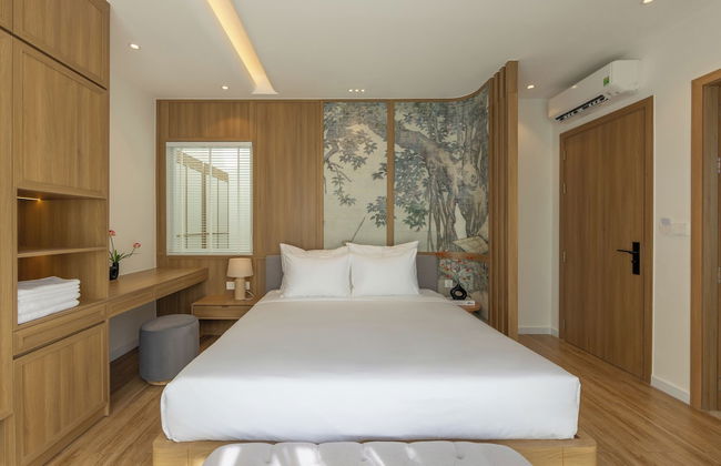 S-Solution Phu Quoc by DDH - Foto 16