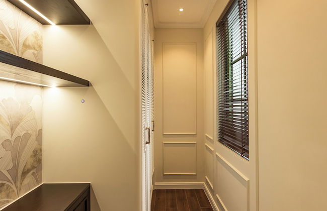 S-Solution Phu Quoc by DDH - Foto 28