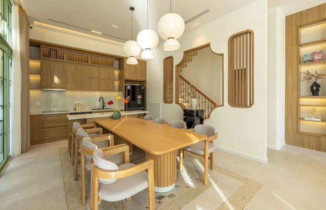 S-Solution Phu Quoc by DDH - Foto 29