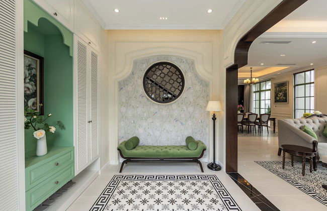 S-Solution Phu Quoc by DDH - Foto 46