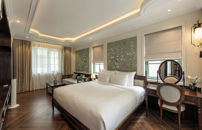 S-Solution Phu Quoc by DDH - Foto 20