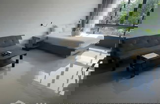 Photo 1 - Utopia Central Tower