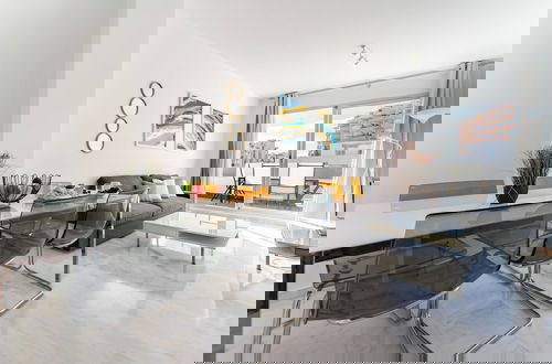 Photo 12 - Cala Lucia I