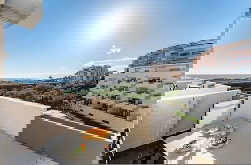 Photo 17 - Cala Lucia I