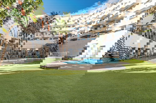 Photo 23 - Cala Lucia I
