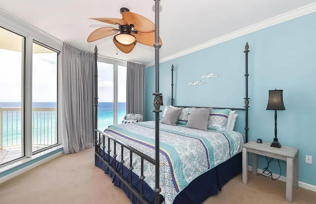 Silver Beach Towers 1003 West - Photo 6