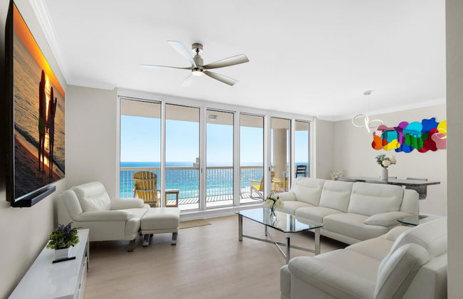 Silver Beach Towers 1003 West - Photo 29