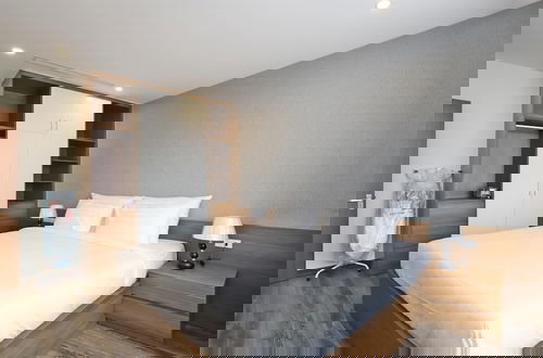 Foto 4 - Luxe Paradise Suites Tay Ho