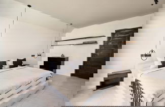 Foto 2 - Villa Canggu