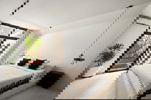 Foto 4 - Villa Canggu