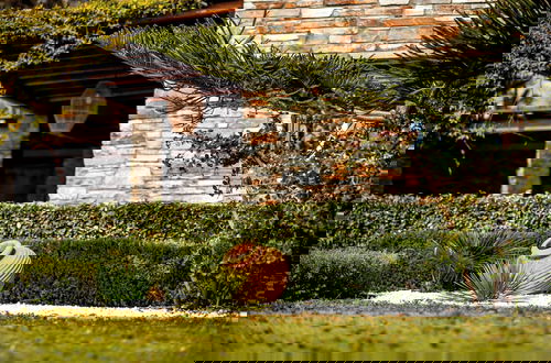 Photo 11 - Ifigeneia Luxury Villas