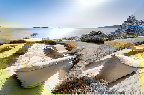 Photo 8 - Ifigeneia Luxury Villas