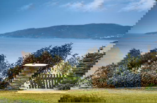 Photo 25 - Ifigeneia Luxury Villas